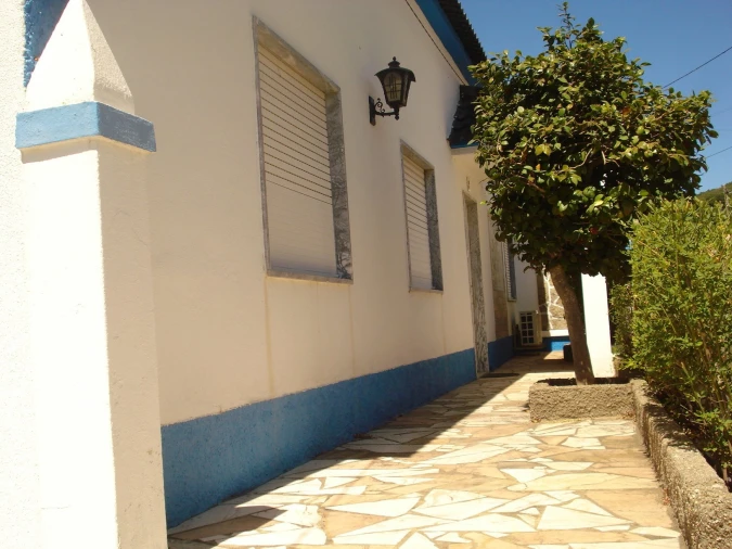 Quinta T3 para Venda em Fortios Foto 4