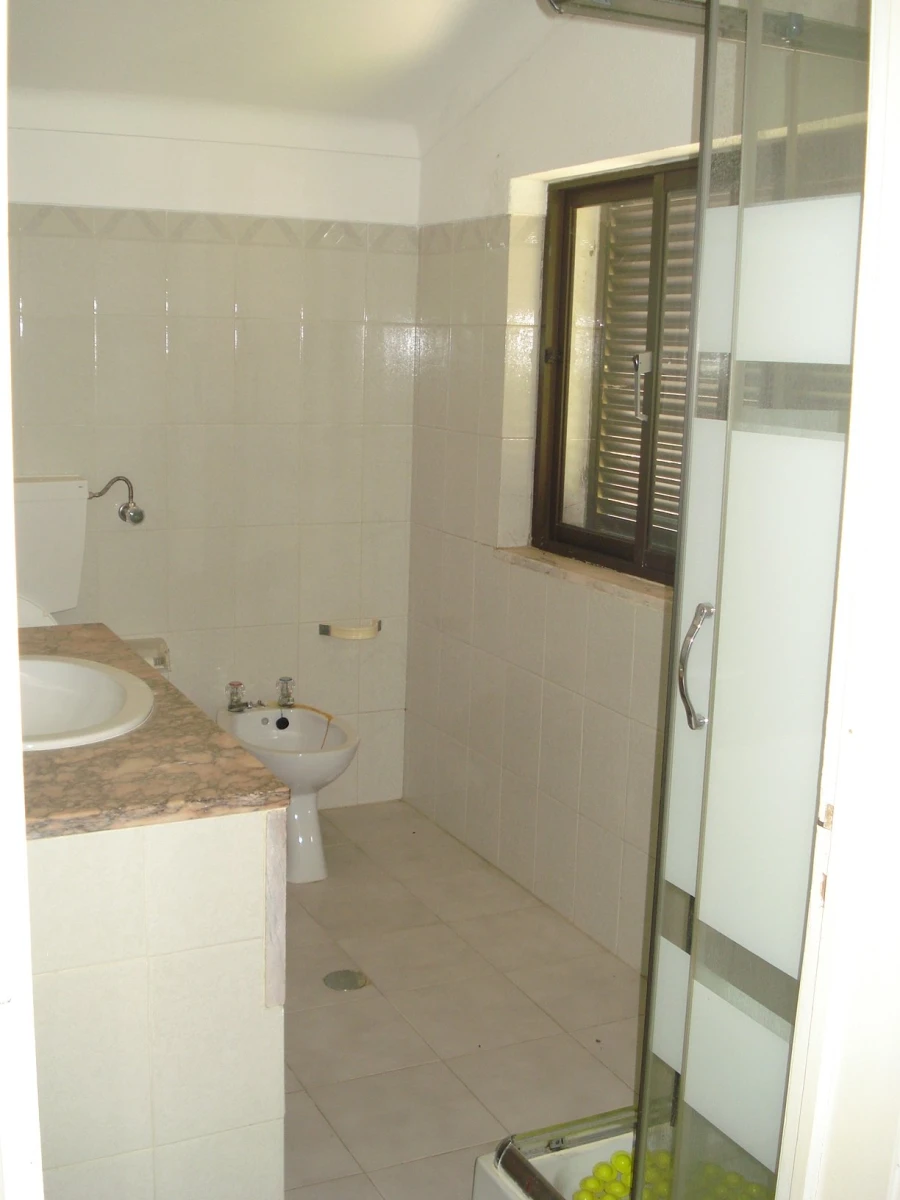 Quinta T3 para Venda em Fortios Foto 20