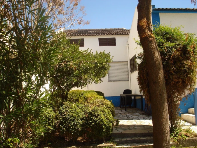 Quinta T3 para Venda em Fortios Foto 6