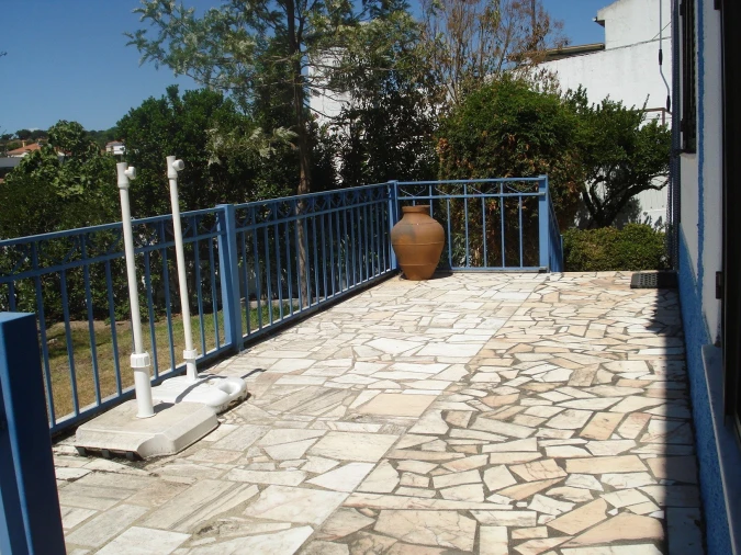 Quinta T3 para Venda em Fortios Foto 7