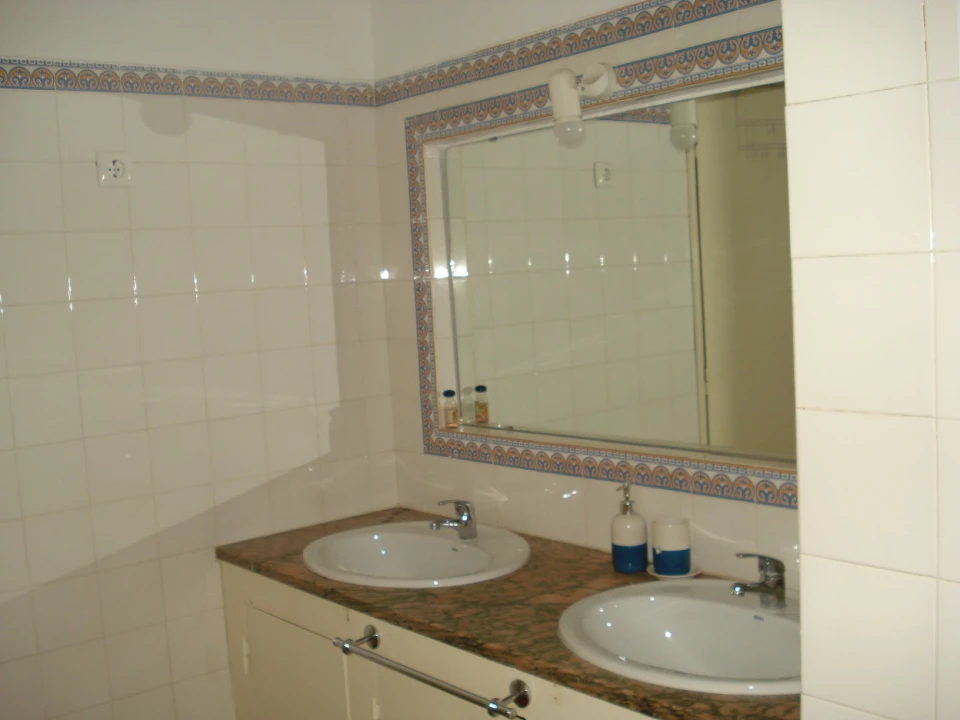 Quinta T3 para Venda em Fortios Foto 18