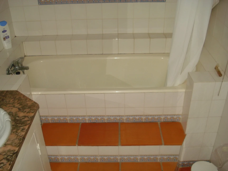 Quinta T3 para Venda em Fortios Foto 19