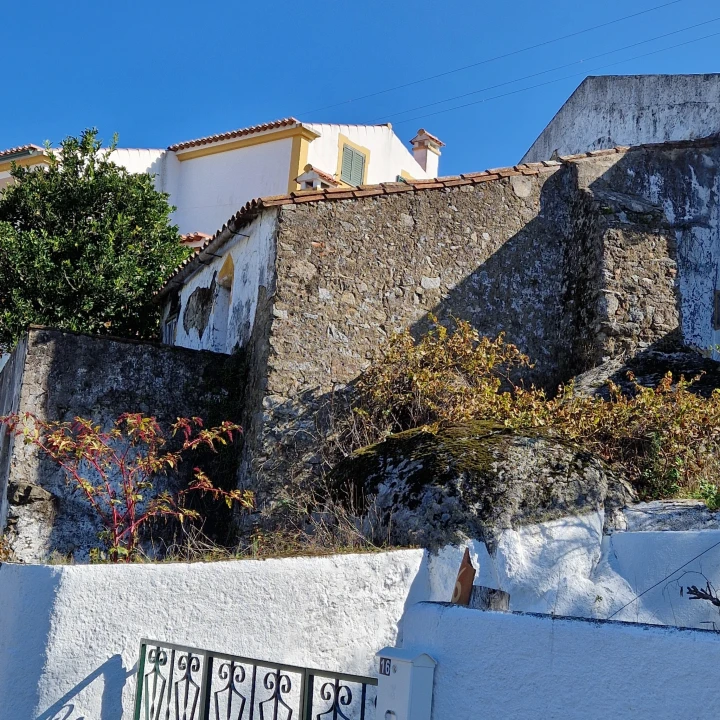 Moradia T0 para Venda em Ribeira de Nisa e Carreiras Foto 4