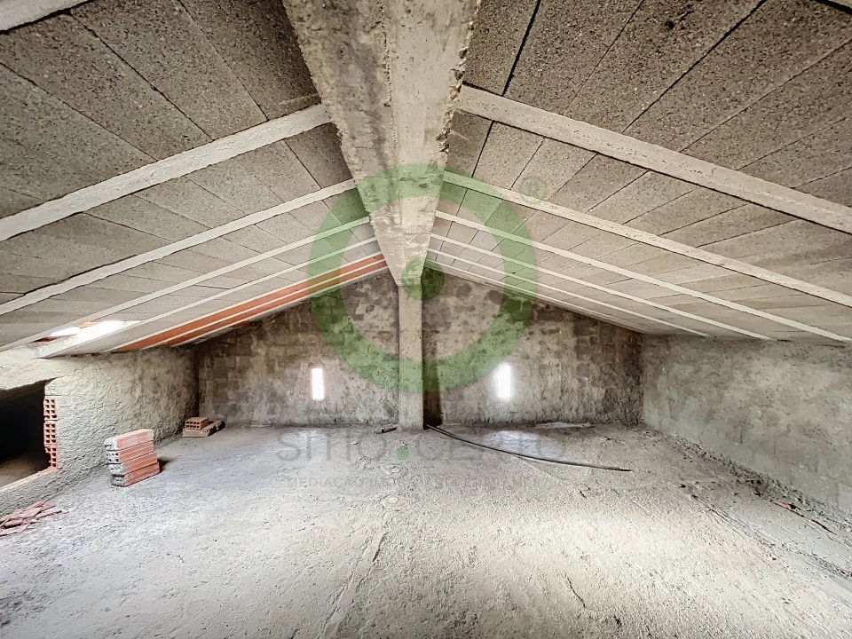 Prédio para Venda em Valpaços e Sanfins Foto 9