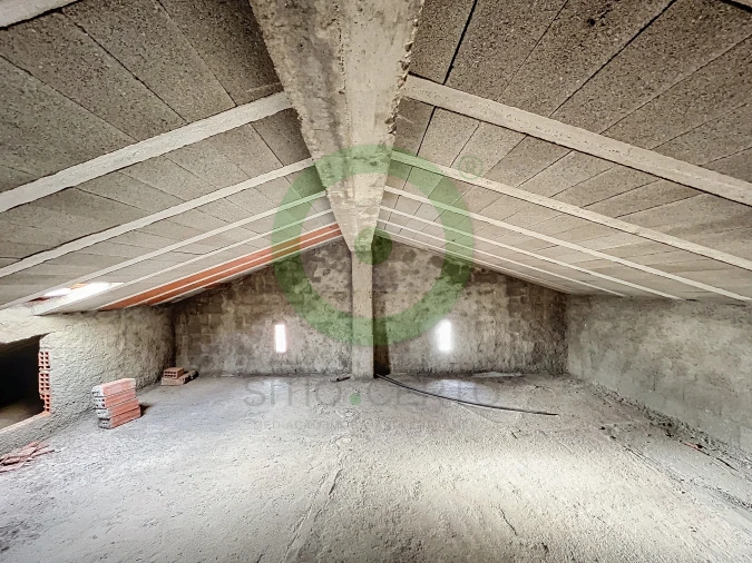 Prédio para Venda em Valpaços e Sanfins Foto 9