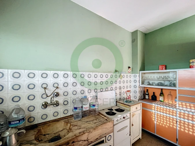 Prédio para Venda em Valpaços e Sanfins Foto 5