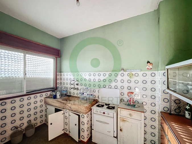 Prédio para Venda em Valpaços e Sanfins Foto 4