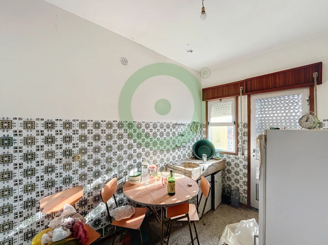 Prédio para Venda em Valpaços e Sanfins Foto 8