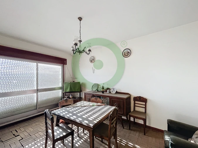 Prédio para Venda em Valpaços e Sanfins Foto 7