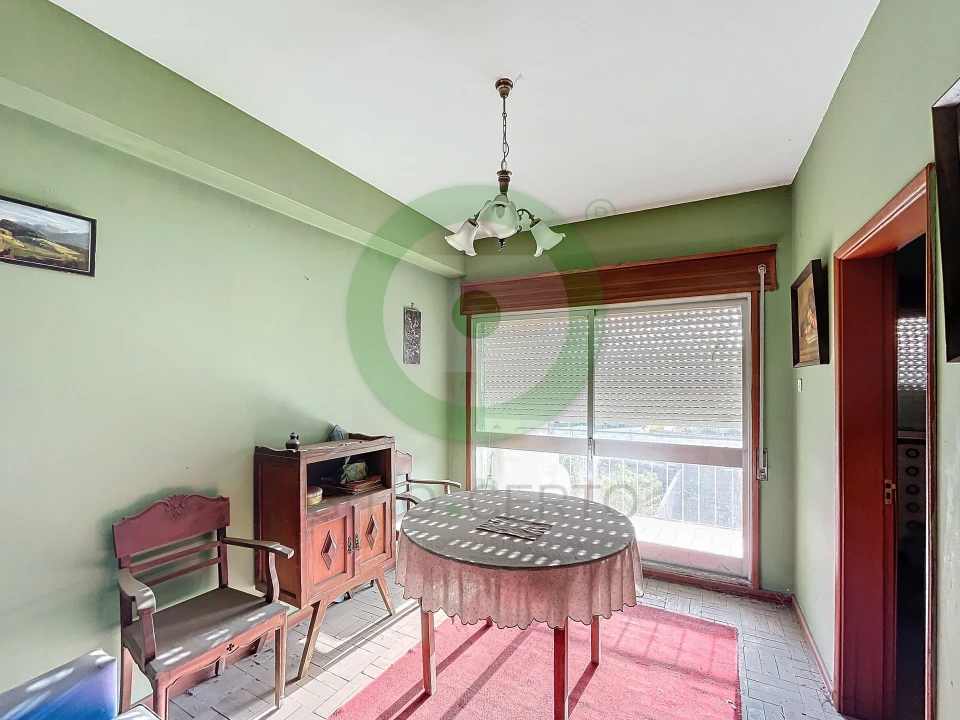 Prédio para Venda em Valpaços e Sanfins Foto 3