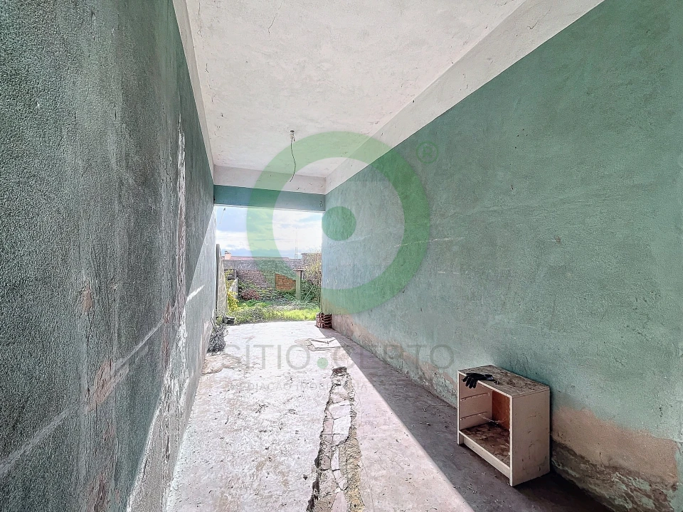 Prédio para Venda em Valpaços e Sanfins Foto 11