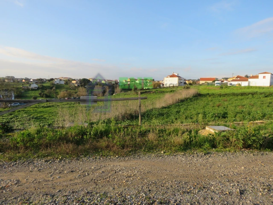 Quinta T3 para Venda em Malveira e São Miguel de Alcainça Foto 5