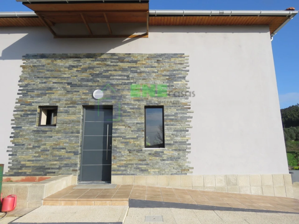 Quinta T3 para Venda em Malveira e São Miguel de Alcainça Foto 6