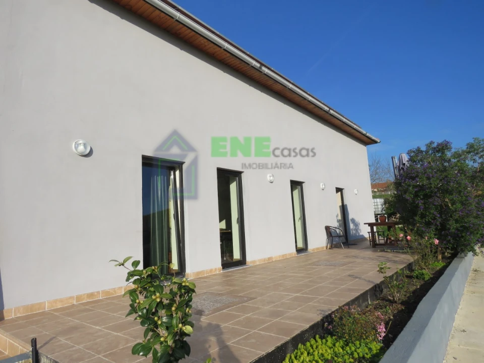 Quinta T3 para Venda em Malveira e São Miguel de Alcainça Foto 8