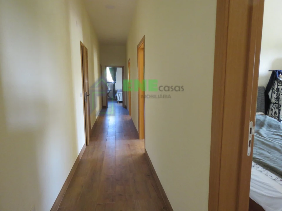 Quinta T3 para Venda em Malveira e São Miguel de Alcainça Foto 12