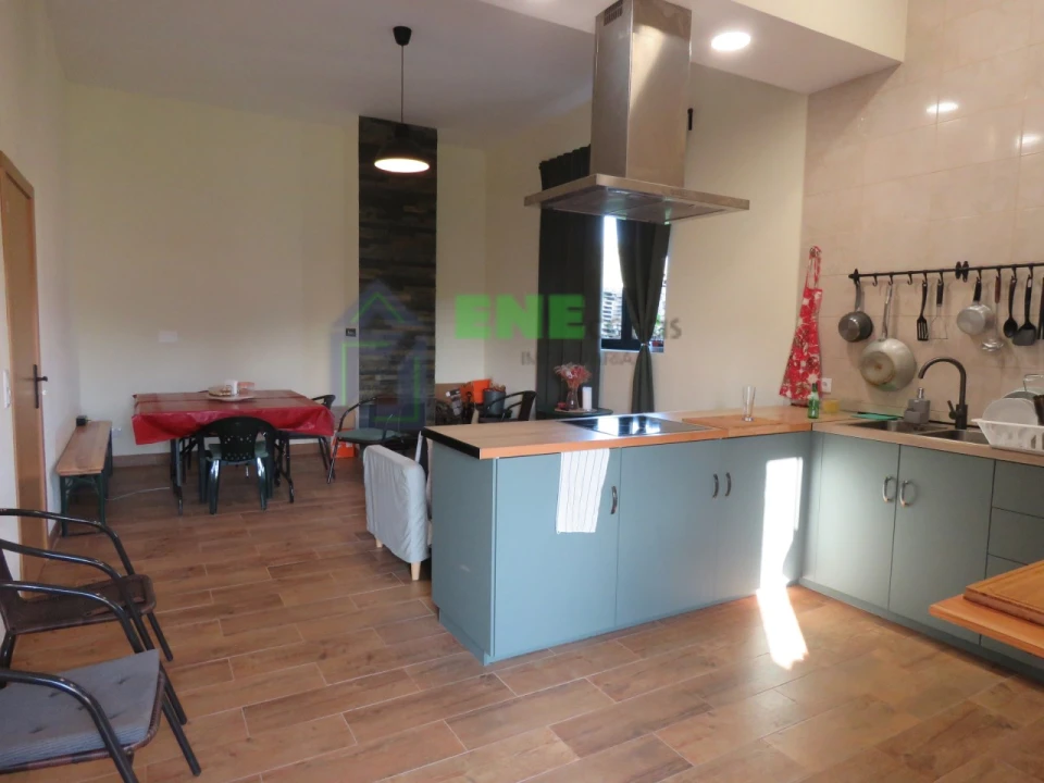 Quinta T3 para Venda em Malveira e São Miguel de Alcainça Foto 14