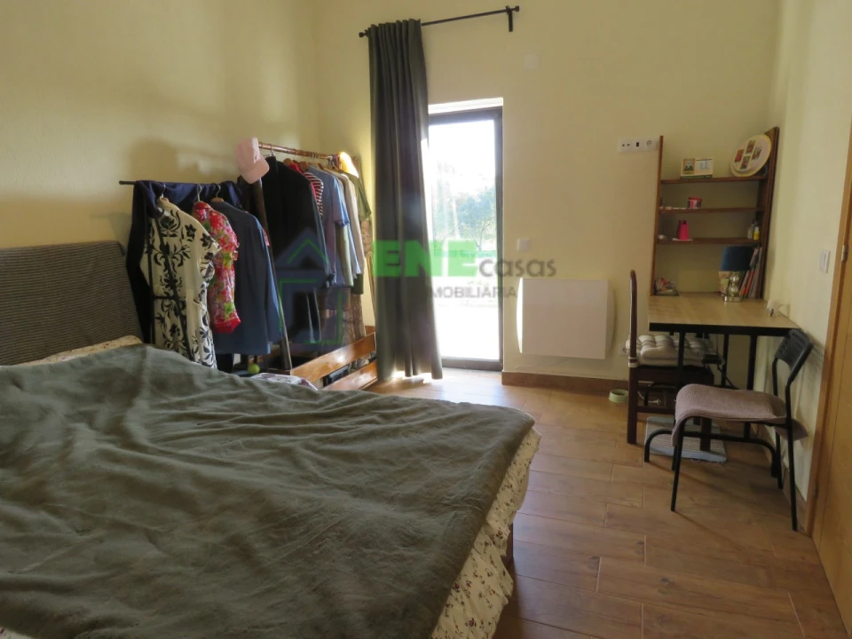 Quinta T3 para Venda em Malveira e São Miguel de Alcainça Foto 15