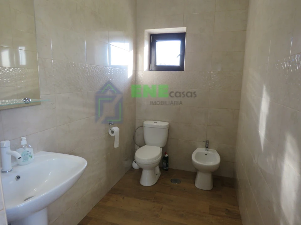 Quinta T3 para Venda em Malveira e São Miguel de Alcainça Foto 16