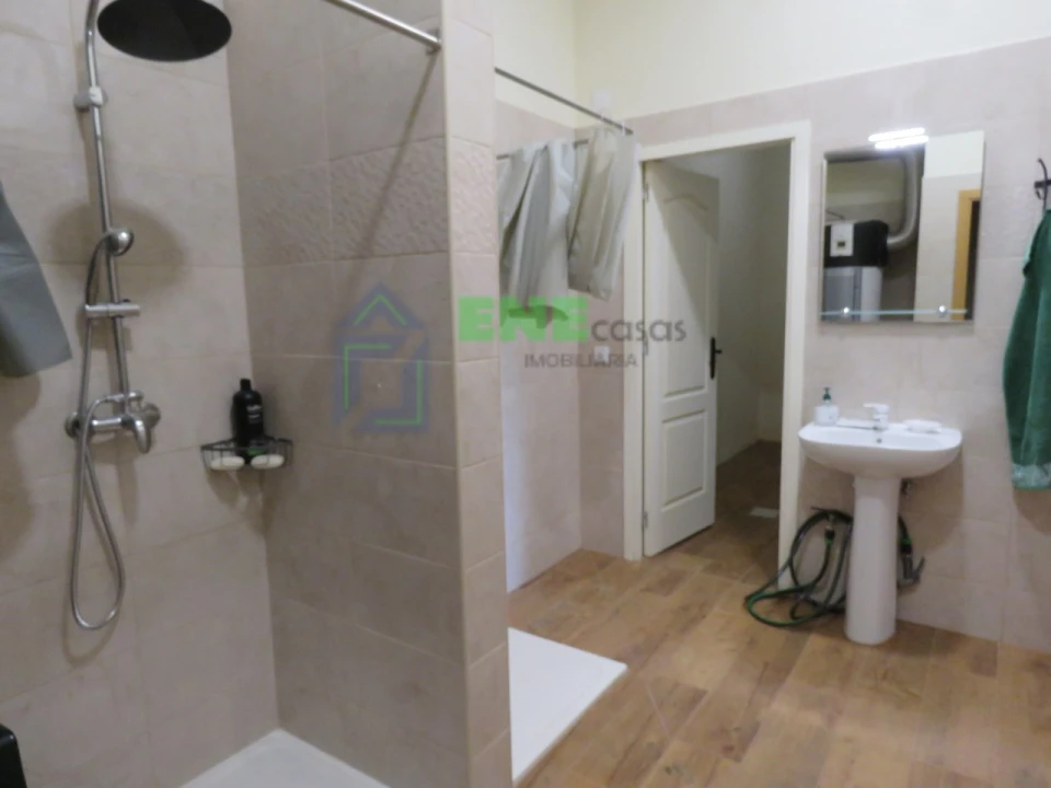 Quinta T3 para Venda em Malveira e São Miguel de Alcainça Foto 20