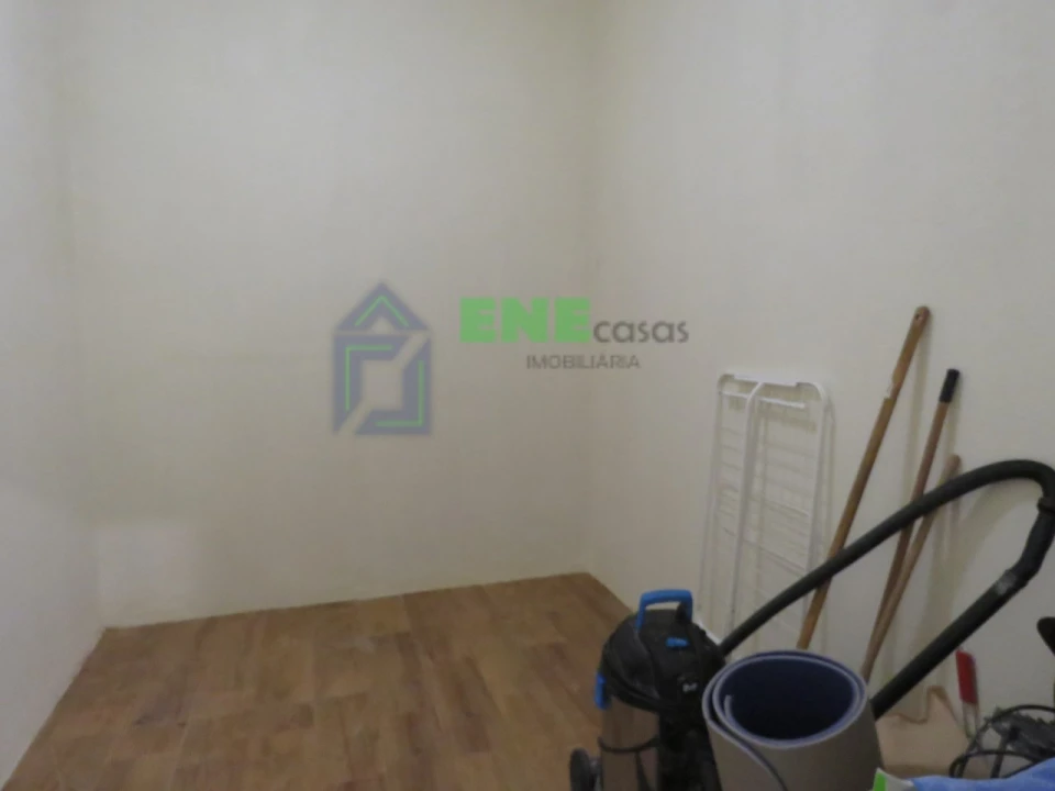 Quinta T3 para Venda em Malveira e São Miguel de Alcainça Foto 21