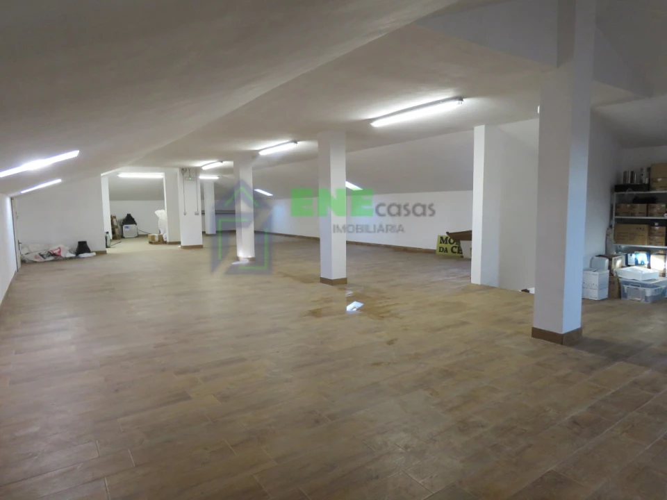 Quinta T3 para Venda em Malveira e São Miguel de Alcainça Foto 28