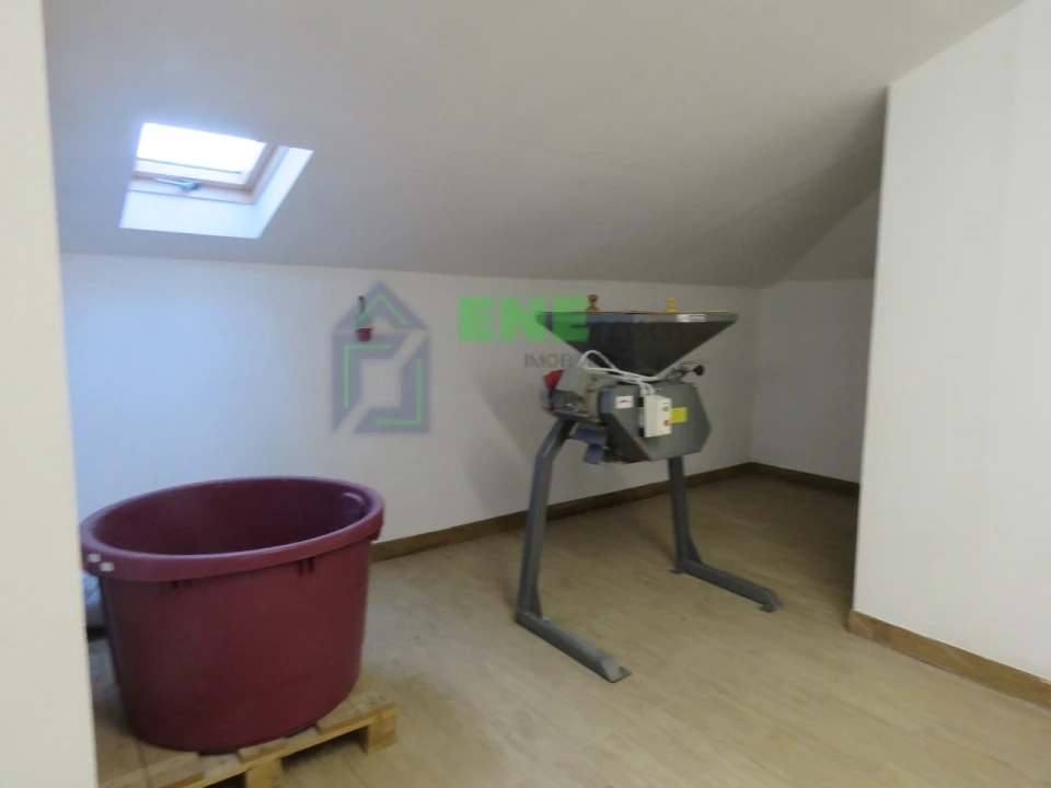 Quinta T3 para Venda em Malveira e São Miguel de Alcainça Foto 29