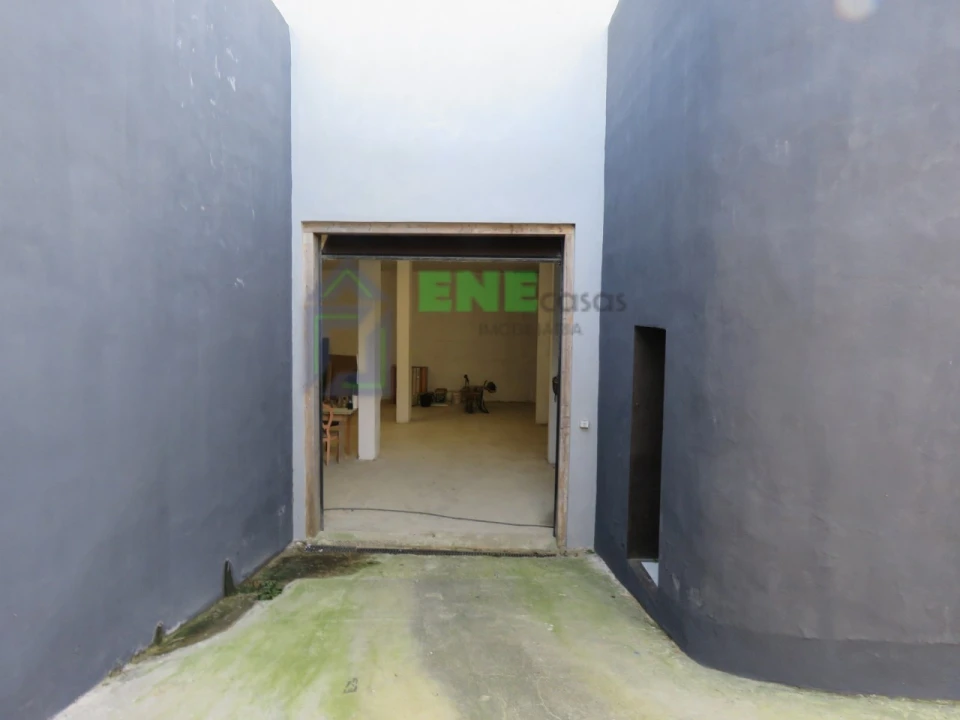 Quinta T3 para Venda em Malveira e São Miguel de Alcainça Foto 32