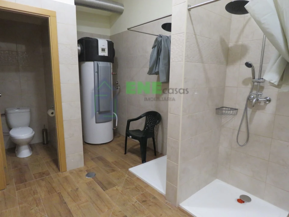 Quinta T3 para Venda em Malveira e São Miguel de Alcainça Foto 34