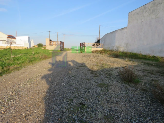 Quinta T3 para Venda em Malveira e São Miguel de Alcainça Foto 2