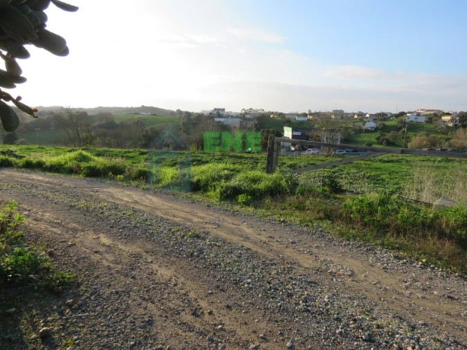 Quinta T3 para Venda em Malveira e São Miguel de Alcainça Foto 3