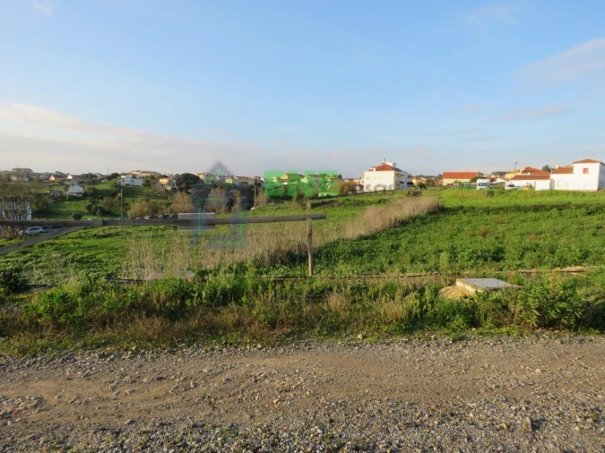 Quinta T3 para Venda em Malveira e São Miguel de Alcainça Foto 5