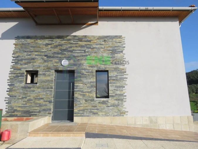 Quinta T3 para Venda em Malveira e São Miguel de Alcainça Foto 6