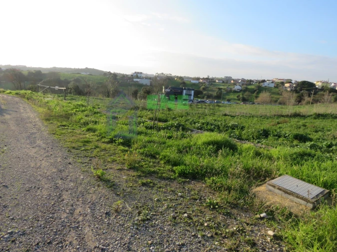 Quinta T3 para Venda em Malveira e São Miguel de Alcainça Foto 7