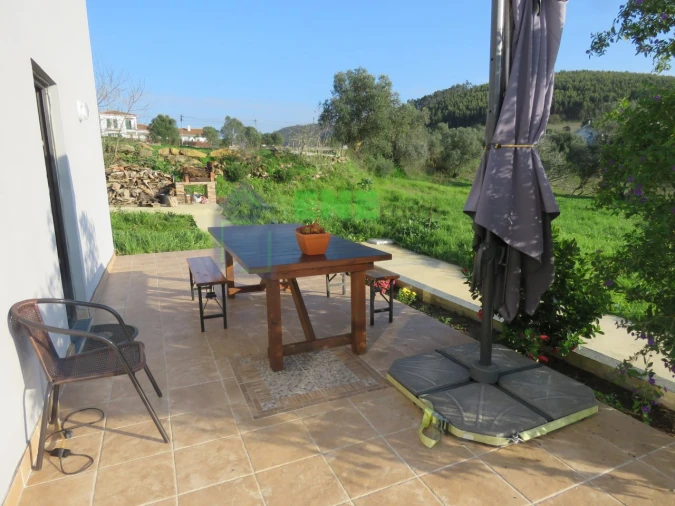 Quinta T3 para Venda em Malveira e São Miguel de Alcainça Foto 9