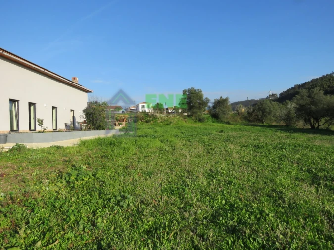 Quinta T3 para Venda em Malveira e São Miguel de Alcainça Foto 10