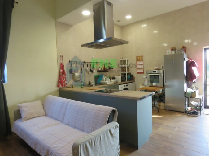 Quinta T3 para Venda em Malveira e São Miguel de Alcainça Foto 13