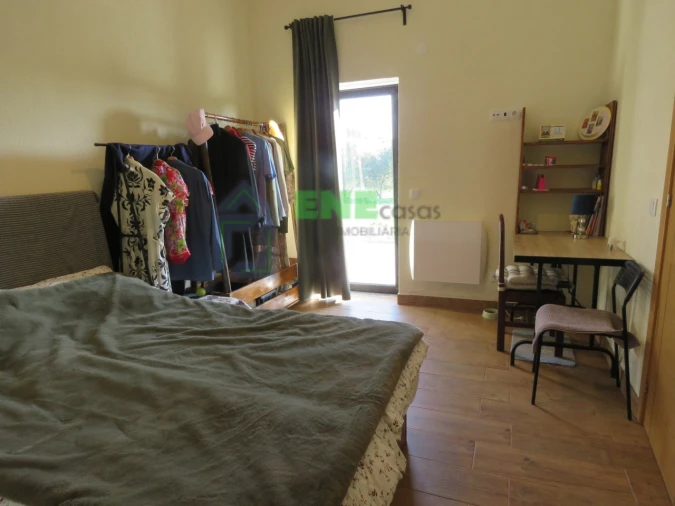 Quinta T3 para Venda em Malveira e São Miguel de Alcainça Foto 15