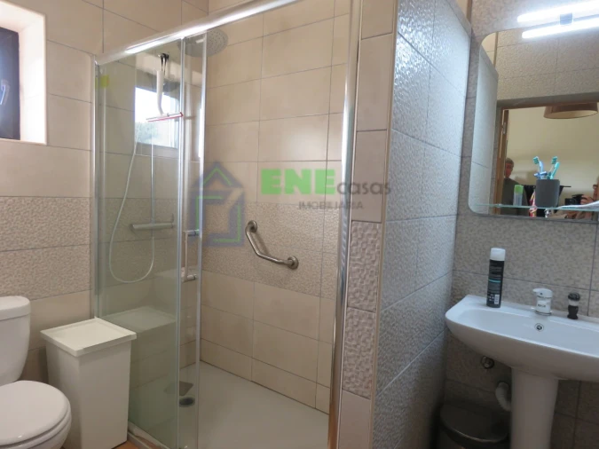 Quinta T3 para Venda em Malveira e São Miguel de Alcainça Foto 17