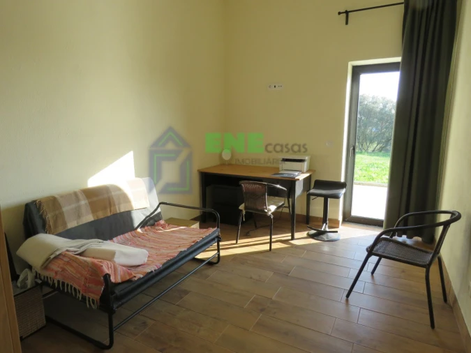 Quinta T3 para Venda em Malveira e São Miguel de Alcainça Foto 18