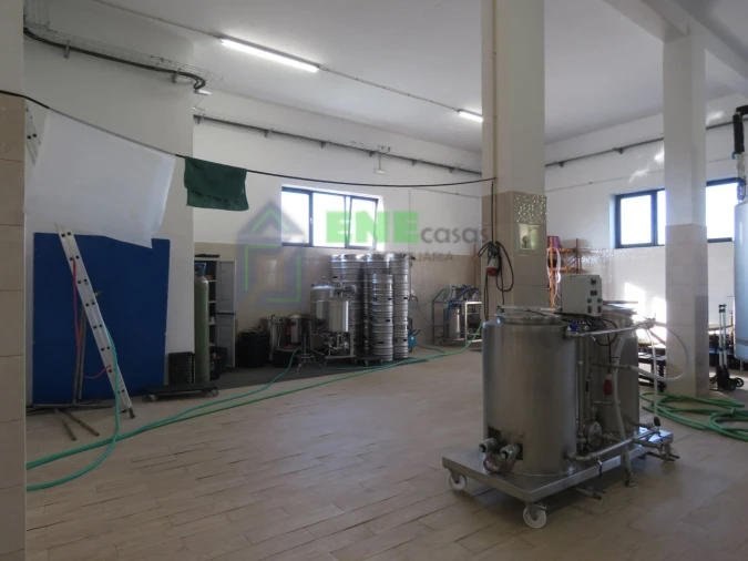 Quinta T3 para Venda em Malveira e São Miguel de Alcainça Foto 24