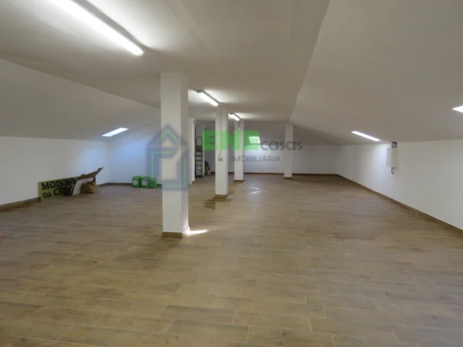 Quinta T3 para Venda em Malveira e São Miguel de Alcainça Foto 27