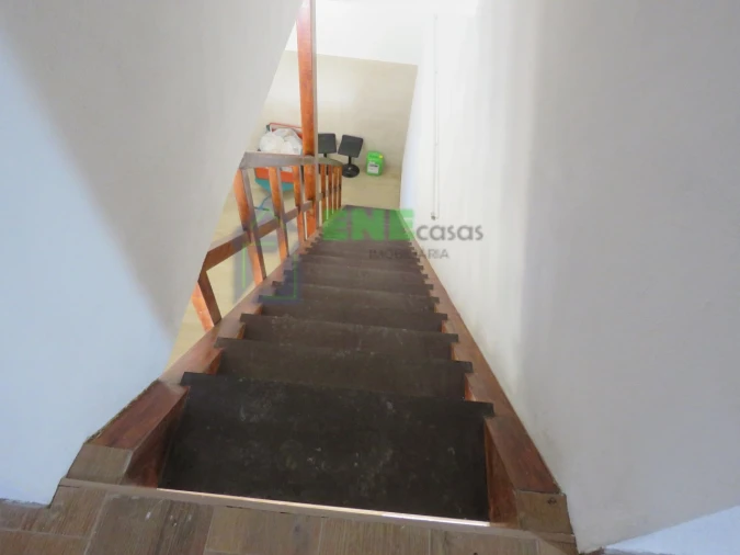 Quinta T3 para Venda em Malveira e São Miguel de Alcainça Foto 26