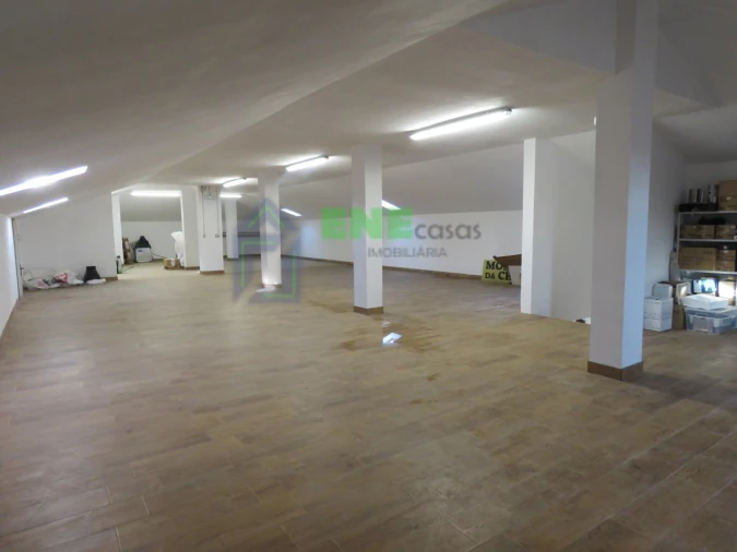 Quinta T3 para Venda em Malveira e São Miguel de Alcainça Foto 28