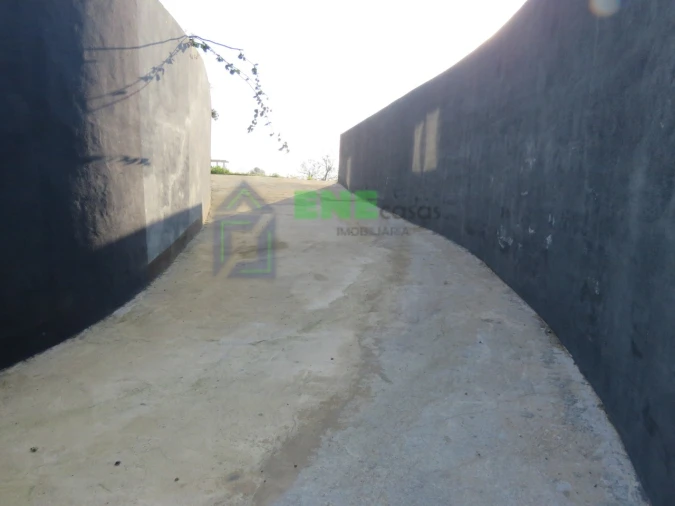 Quinta T3 para Venda em Malveira e São Miguel de Alcainça Foto 31