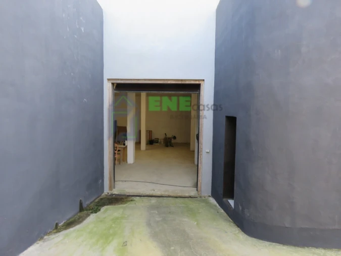 Quinta T3 para Venda em Malveira e São Miguel de Alcainça Foto 32