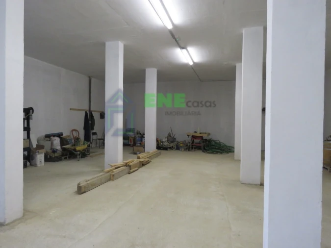 Quinta T3 para Venda em Malveira e São Miguel de Alcainça Foto 33