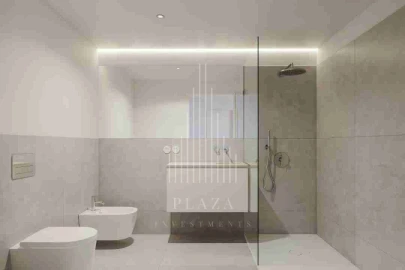 Apartamento T2 para Venda em Bonfim