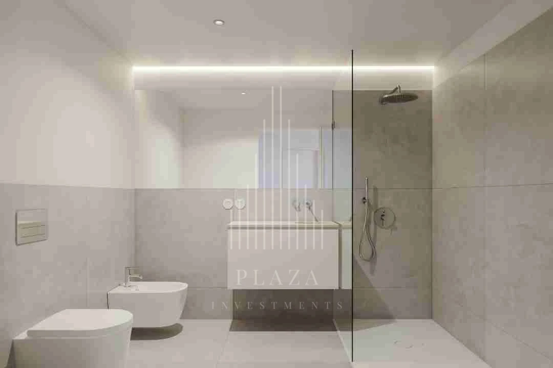 Apartamento T3 para Venda em Bonfim Foto 4