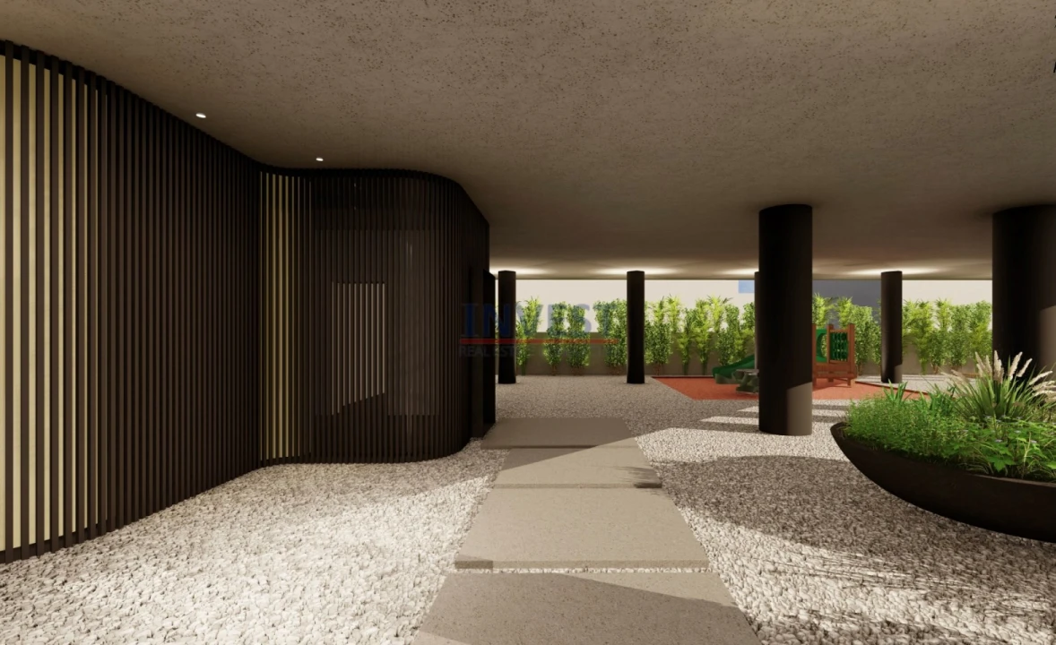 Apartamento T3 para Venda em Canidelo Foto 9