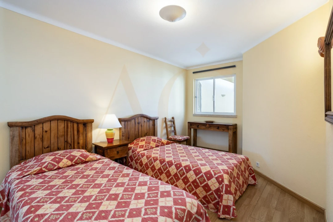 Apartamento T2 para Venda em Almancil Foto 18